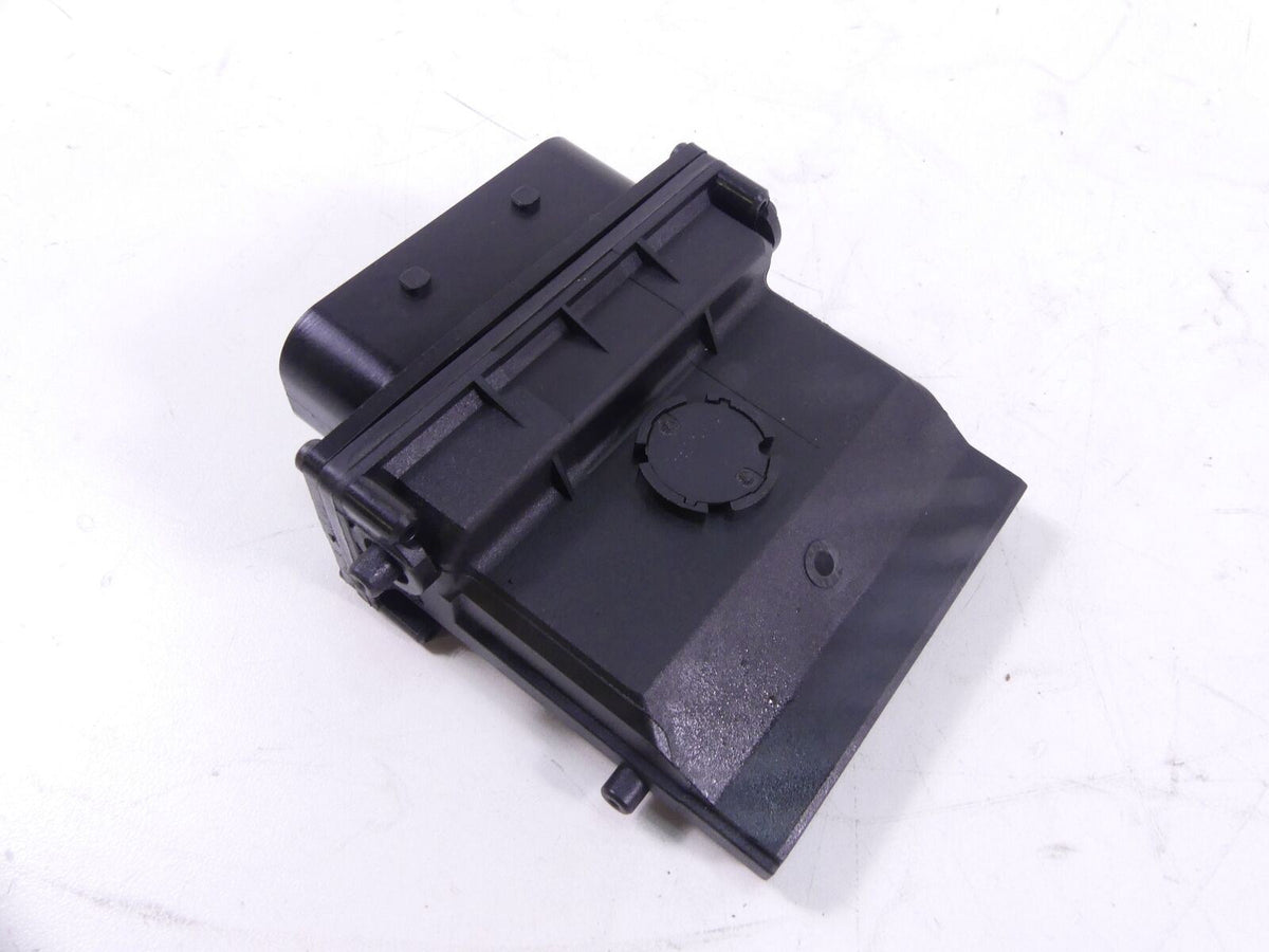 2016 BMW R1200 RT RTW K52 Esa Shock Control Module 61358564702 {{ shop.shopifyCountryName }} - Mototech271