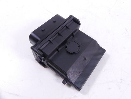 2016 BMW R1200 RT RTW K52 Esa Shock Control Module 61358564702 {{ shop.shopifyCountryName }} - Mototech271