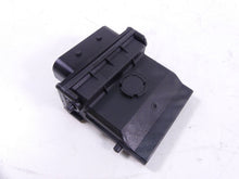 Load image into Gallery viewer, 2016 BMW R1200 RT RTW K52 Esa Shock Control Module 61358564702

