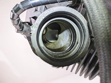 Load image into Gallery viewer, 2014 Moto Guzzi California 1400 Touring Runnin Engine Motor 8k Only -Vid 9769965
