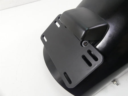2011 Harley Touring FLTRU Road Glide Rear Fender Mud Guard 58702-09 {{ shop.shopifyCountryName }} - Mototech271