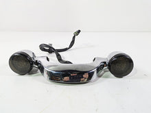 Load image into Gallery viewer, 2010 Harley Touring FLHX Street Glide Rear Blinker Turn Signal Set 73314-10 | Mototech271
