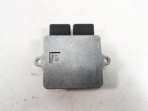 2015 Harley FXDL Dyna Low Rider Cdi Ecu Ecm Engine Control Module 41000006A | Mototech271