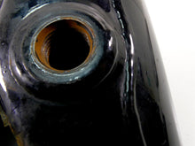 Load image into Gallery viewer, 2003 Harley Touring FLHTCI E-Glide 100TH Fuel Gas Petrol Tank + Emblems 61356-03 | Mototech271
