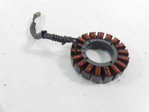 2014 Harley Touring FLHTK Electra Glide Alternator Stator Generator 29987-06 | Mototech271