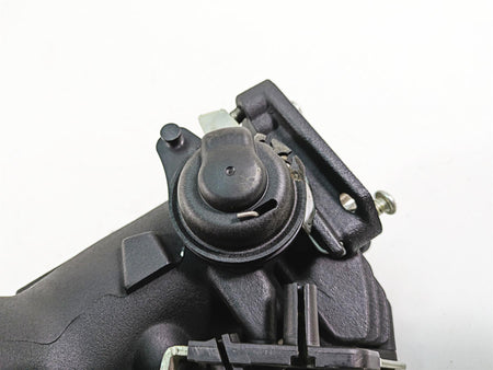 2009 Harley Dyna FXDFSE CVO Fat Bob Throttle Body Fuel Injection 27708-06B {{ shop.shopifyCountryName }} - Mototech271