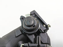 Load image into Gallery viewer, 2009 Harley Dyna FXDFSE CVO Fat Bob Throttle Body Fuel Injection 27708-06B
