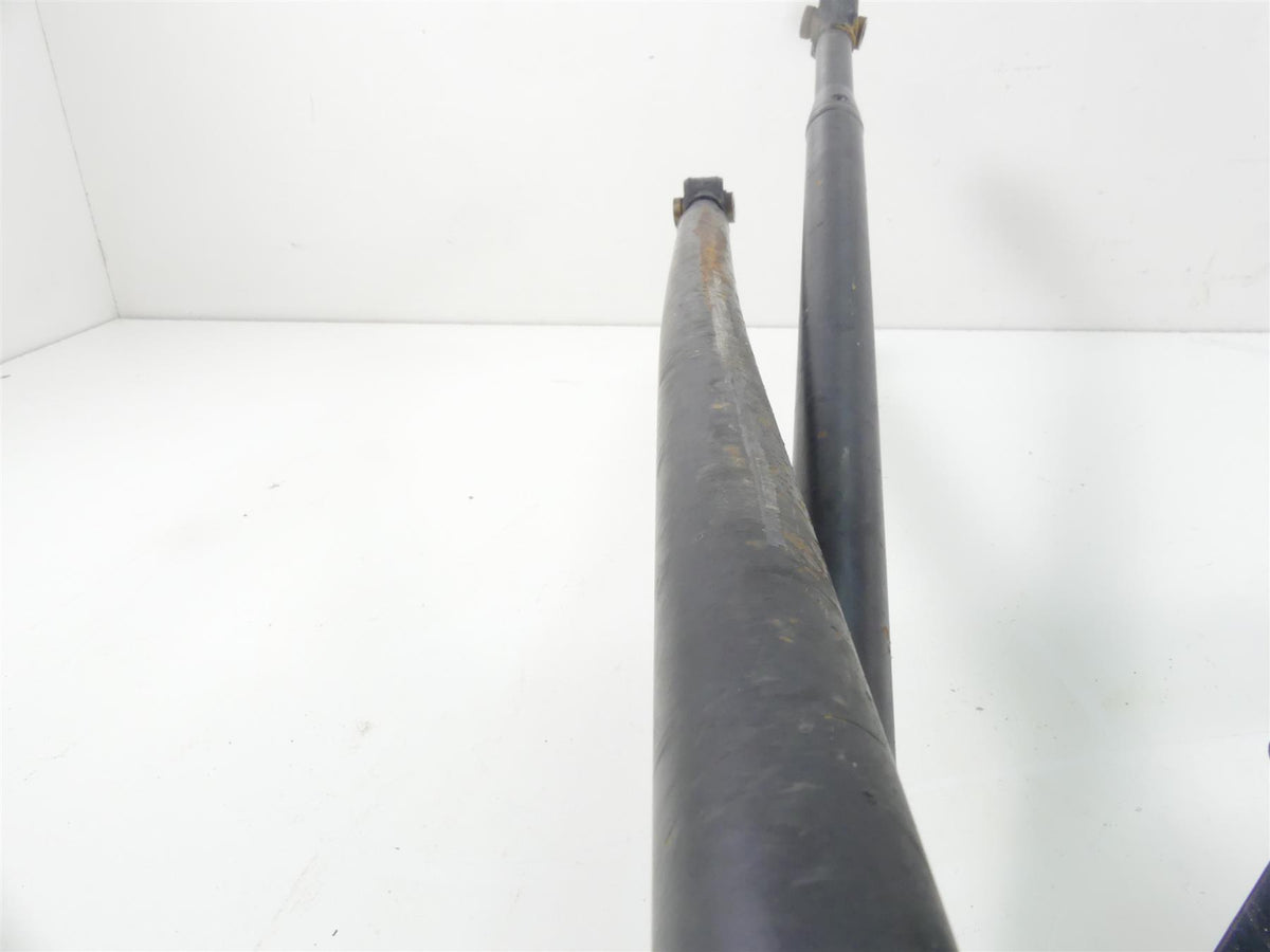 2021 Polaris RZR1000 XP EPS Rear Left Trailing Arm Wheel Spindle -Read 1019356 {{ shop.shopifyCountryName }} - Mototech271