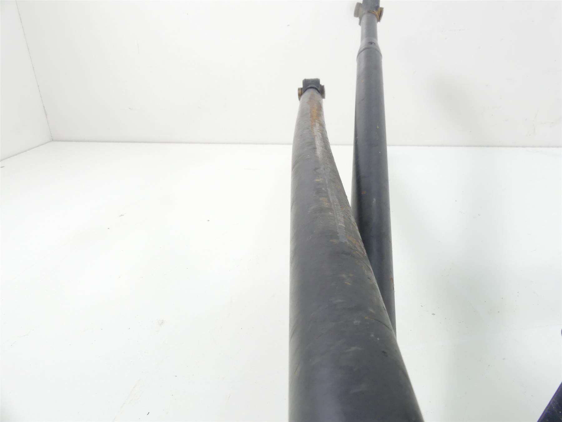 2021 Polaris RZR1000 XP EPS Rear Left Trailing Arm Wheel Spindle -Read 1019356 {{ shop.shopifyCountryName }} - Mototech271