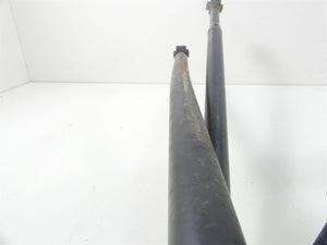 2021 Polaris RZR1000 XP EPS Rear Left  Trailing Arm Wheel Spindle -Read 1019356