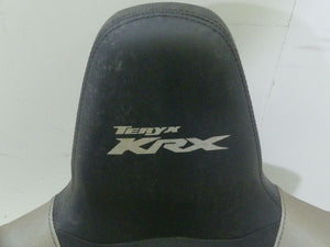 2020 Kawasaki KRX KRF 1000 Teryx Driver Rider Passenger Seat Set  53007-0419