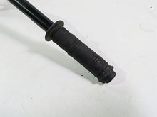 Load image into Gallery viewer, 2011 Can-Am Outlander 650 4X4 XT Steering Post Stem Tube &amp; Handlebar 715900573
