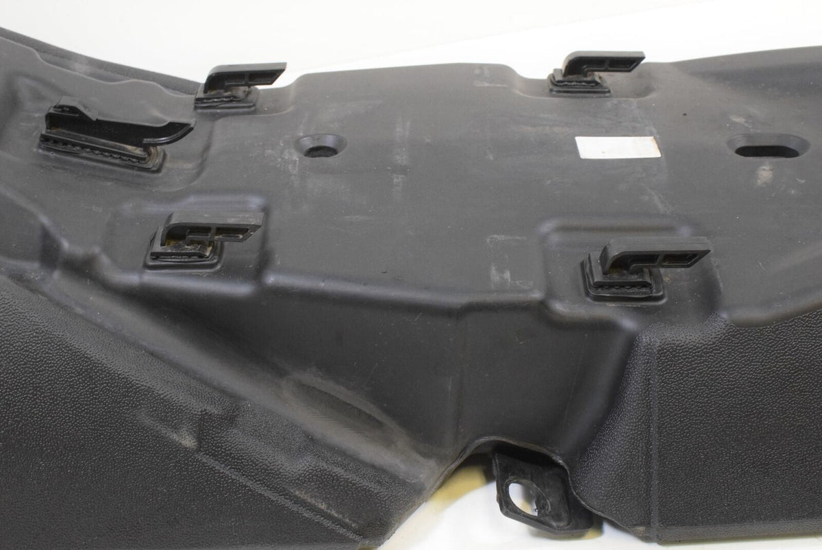 2010 Ski-Doo Summit X 800R PTEK Fuel Gas Petrol Tank 513033575 {{ shop.shopifyCountryName }} - Mototech271