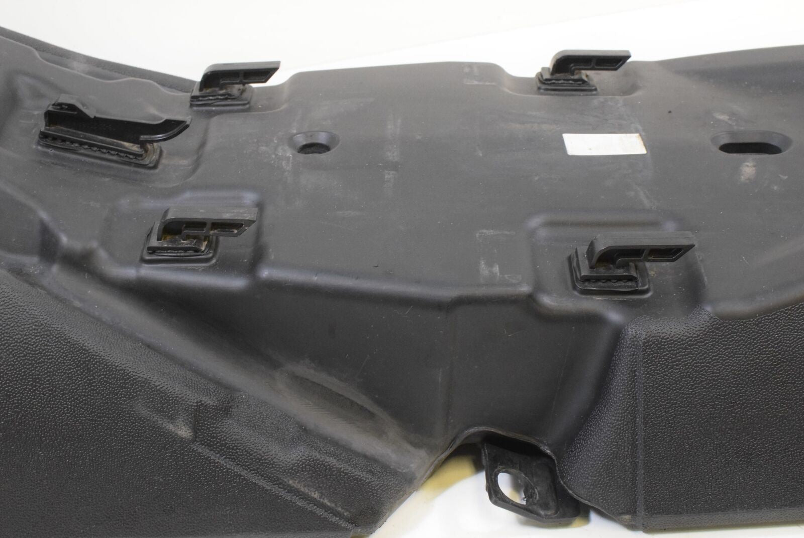 2010 Ski-Doo Summit X 800R PTEK Fuel Gas Petrol Tank 513033575 {{ shop.shopifyCountryName }} - Mototech271