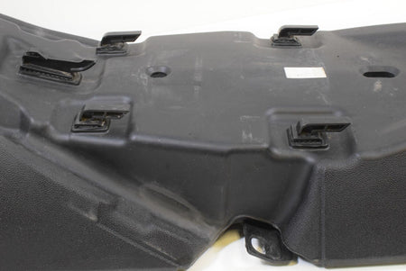 2010 Ski-Doo Summit X 800R PTEK Fuel Gas Petrol Tank 513033575 {{ shop.shopifyCountryName }} - Mototech271