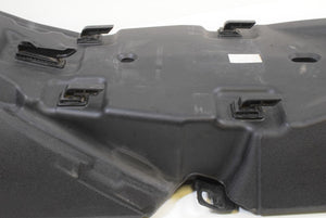 2010 Ski-Doo Summit X 800R PTEK Fuel Gas Petrol Tank 513033575 | Mototech271