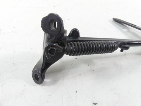 2019 Harley Softail FXBB Street Bob Side Kick Jiffy Kickstand Stand 50000152 {{ shop.shopifyCountryName }} - Mototech271