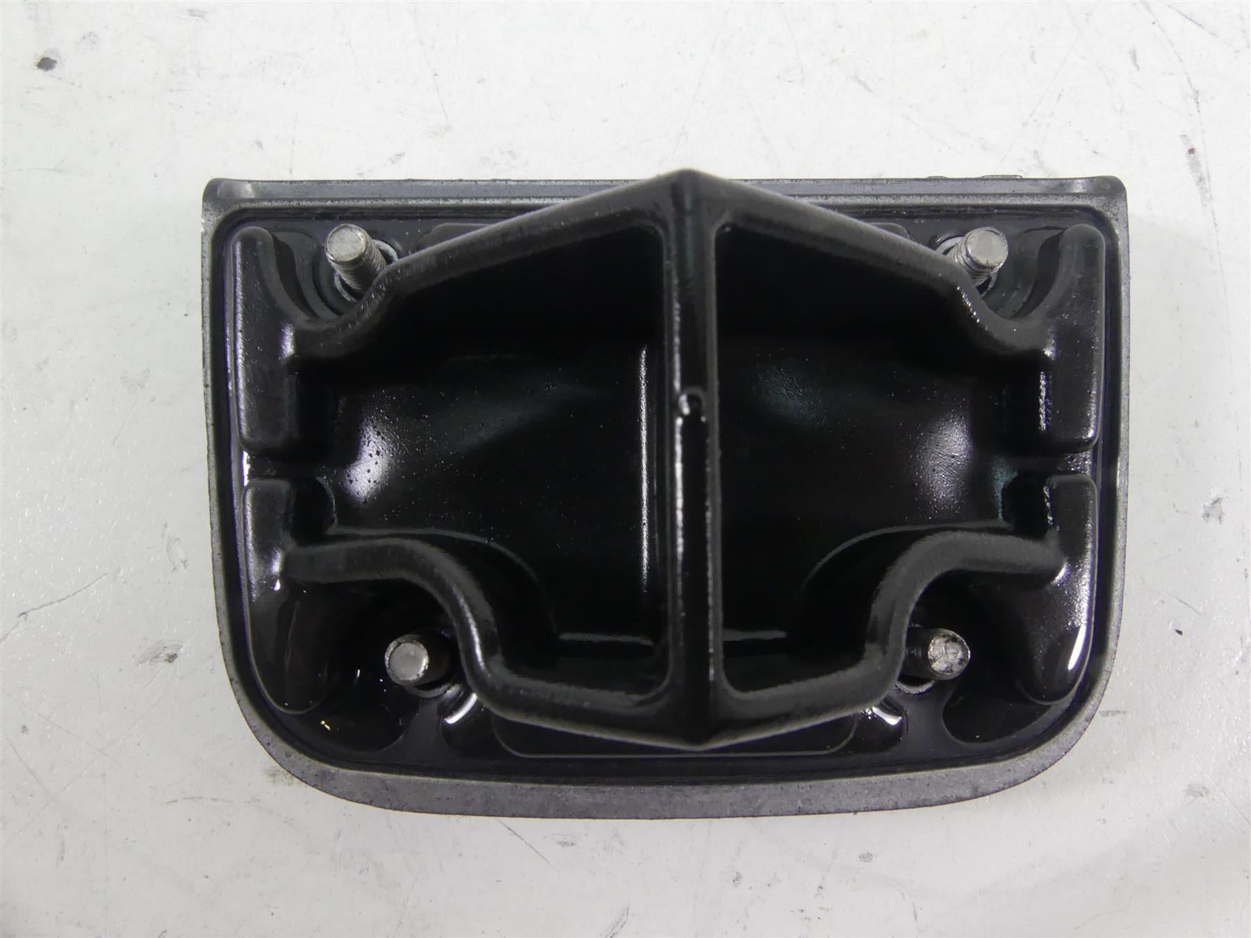 2003 BMW R1150 GS R21 Magura Clutch Master Cylinder + Lever & Cable 32717657183 {{ shop.shopifyCountryName }} - Mototech271