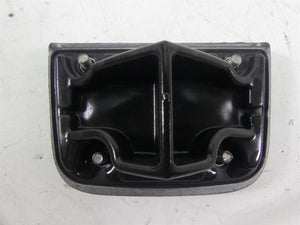 2003 BMW R1150 GS R21 Magura Clutch Master Cylinder + Lever & Cable 32717657183 | Mototech271