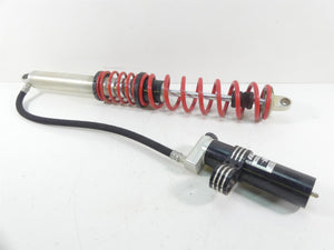 2018 Polaris RZR1000 XP EPS Walker Evans Racing Rear Left Shock 7044376 | Mototech271