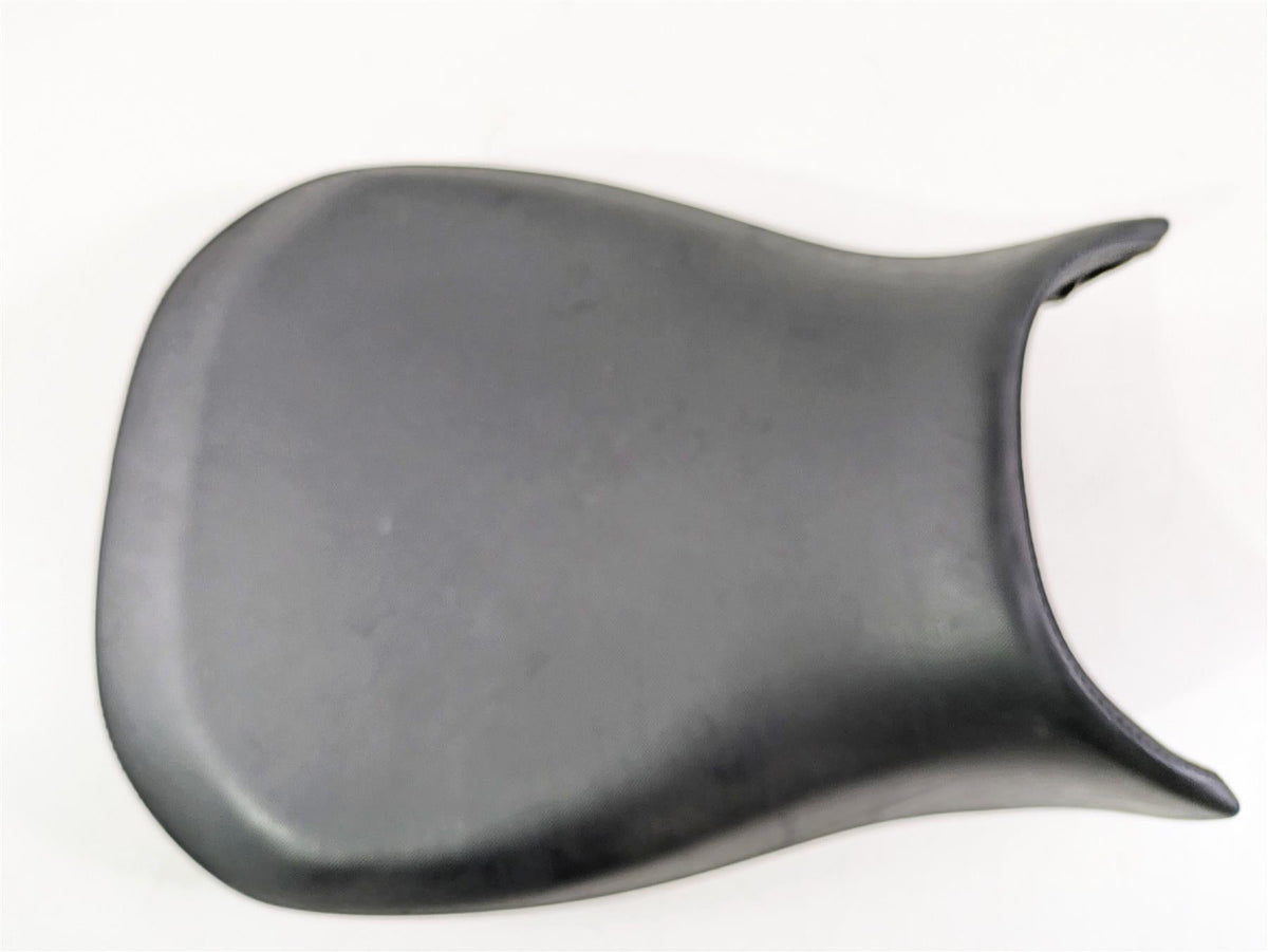 2018 BMW R1200GS GSW K50 Standard 850mm Front Seat Saddle 52538532737 {{ shop.shopifyCountryName }} - Mototech271