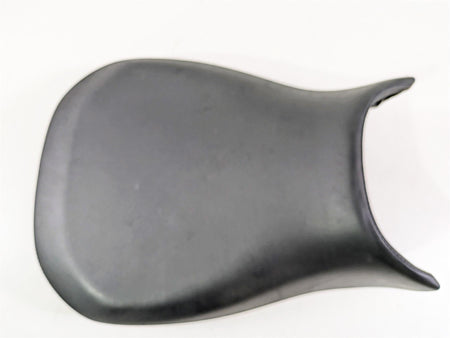 2018 BMW R1200GS GSW K50 Standard 850mm Front Seat Saddle 52538532737 {{ shop.shopifyCountryName }} - Mototech271