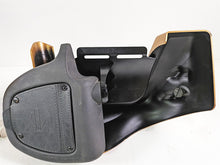 Load image into Gallery viewer, 2008 Harley Touring FLHTCU E-Glide 105TH Lower Leg Fairing Set 58887-08 58837-08 | Mototech271
