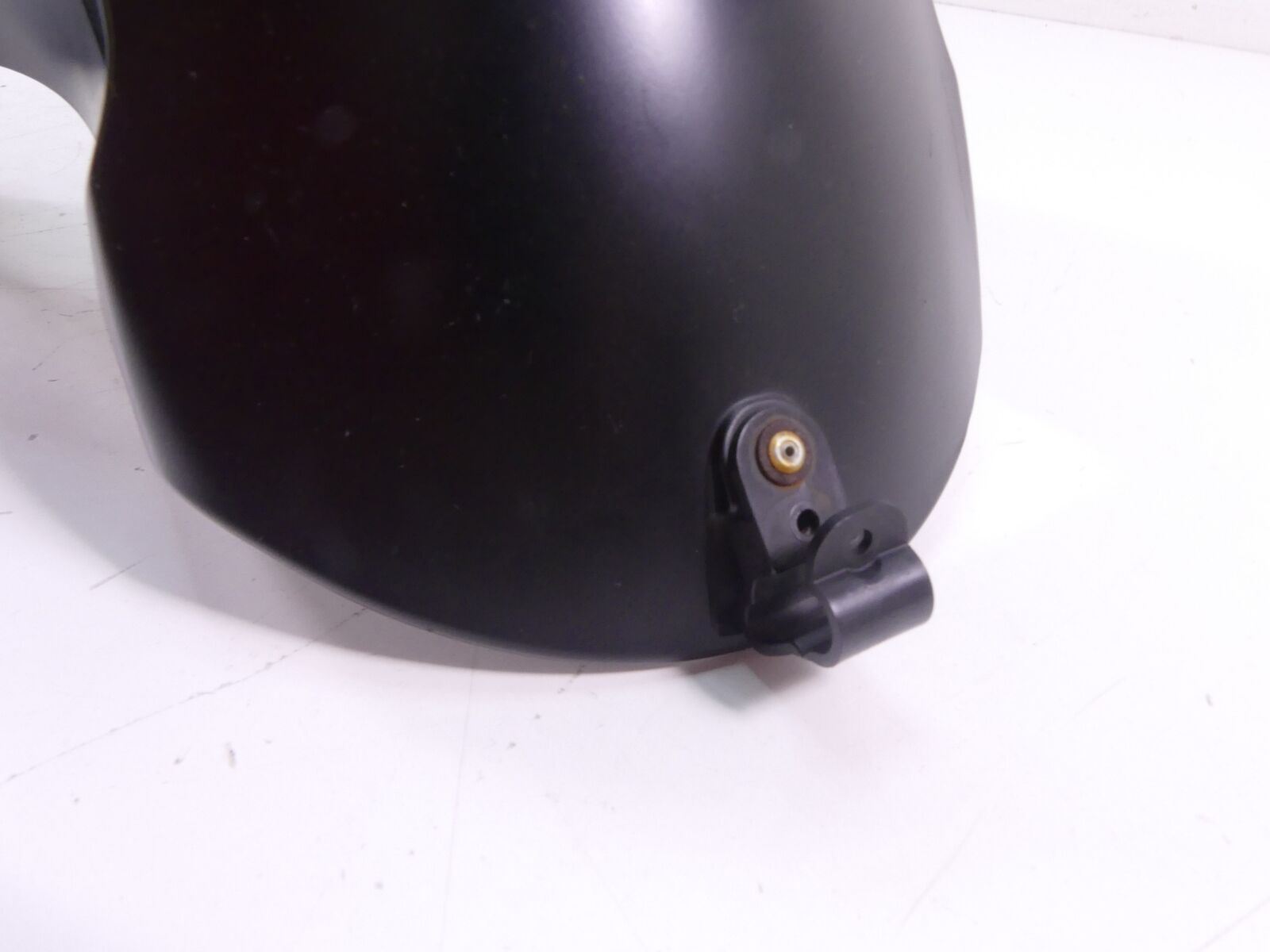 2015 Ducati Diavel Dark Front Fender Tire Hugger Mud Guard Safety Pack 56420911A {{ shop.shopifyCountryName }} - Mototech271