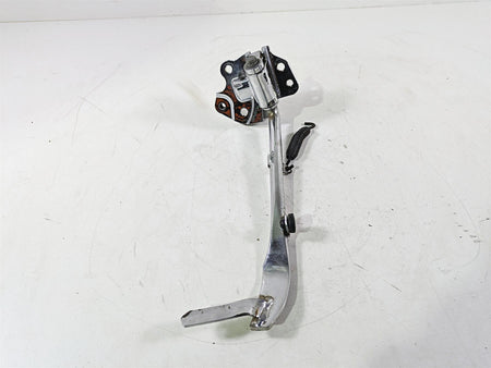 2017 Harley Touring FLTRXS Road Glide Side Kick Jiffy Stand Kickstand 50075-07A {{ shop.shopifyCountryName }} - Mototech271