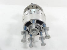 Load image into Gallery viewer, 2019 Harley Softail FXBB Street Bob Rear Wheel Center Hub 40900488 43017-07 | Mototech271
