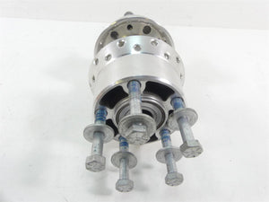 2019 Harley Softail FXBB Street Bob Rear Wheel Center Hub 40900488 43017-07 | Mototech271
