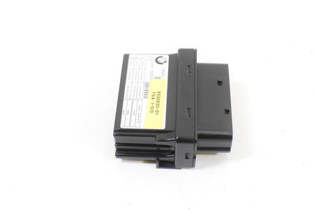 2013 BMW K1600 GTL K48 FSA Base Control Module Satelite 8536830 {{ shop.shopifyCountryName }} - Mototech271