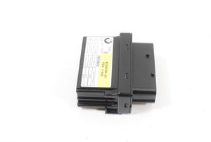 2013 BMW K1600 GTL K48 FSA Base Control Module Satelite  8536830 | Mototech271