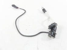 Load image into Gallery viewer, 2015 KTM 1290 Adventure Oil Level &amp; Infill Neck Sensor Set 61338085000 61338085100 | Mototech271
