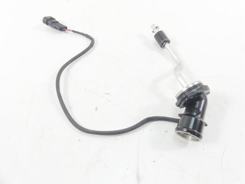 2015 KTM 1290 Adventure Oil Level & Infill Neck Sensor Set 61338085000 61338085100 | Mototech271