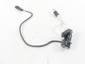 2015 KTM 1290 Adventure Oil Level & Infill Neck Sensor Set 61338085000 61338085100 | Mototech271