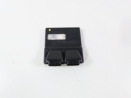 2021 Yamaha YXZ1000R EPS SS SE Ecm Cdi Ecu Engine Control Module B5H-8591A-20-00 {{ shop.shopifyCountryName }} - Mototech271