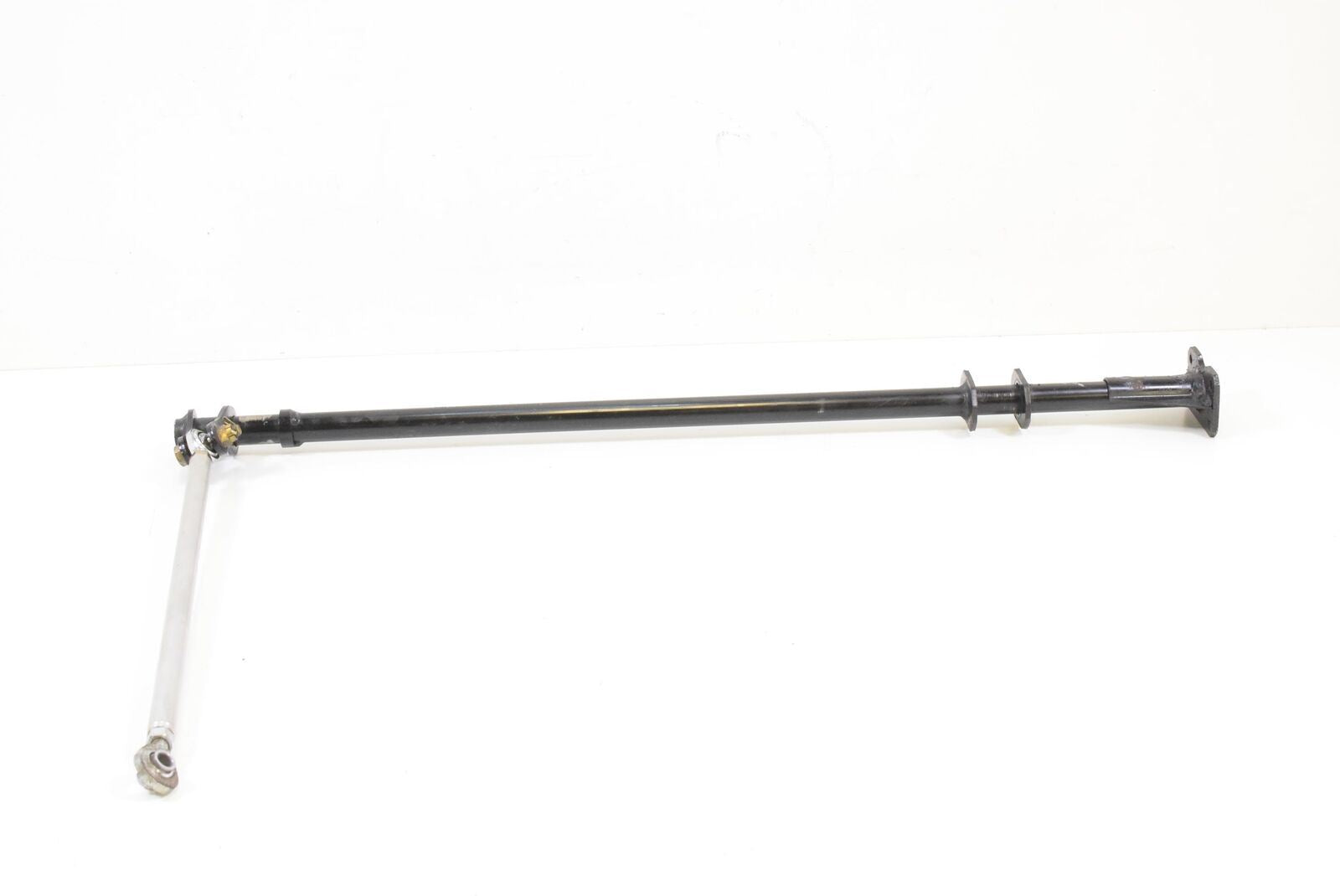 1998 Arctic Cat ZL 500 ZL500 Steering Post Stem 0705-193 {{ shop.shopifyCountryName }} - Mototech271