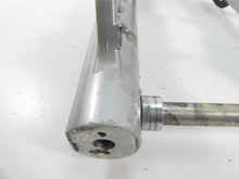 Load image into Gallery viewer, 2009 Victory Vision Tour Front Marzocchi Forks 45mm -No Leaks 1822788 1822789 | Mototech271
