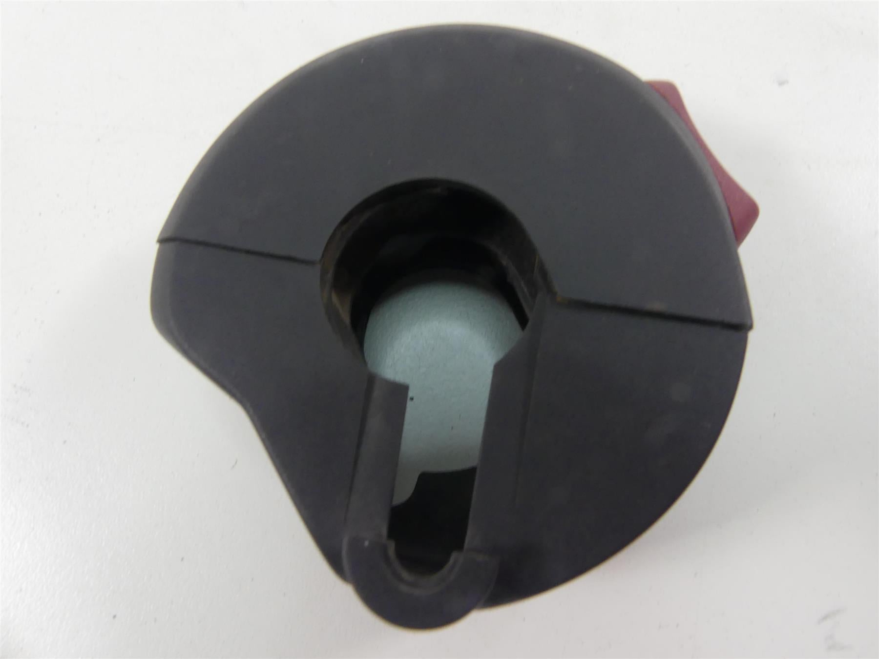 2019 BMW R1250GS K50 Right Hand Grip Heater Control Switch 61318394246 {{ shop.shopifyCountryName }} - Mototech271