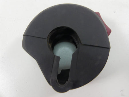 2019 BMW R1250GS K50 Right Hand Grip Heater Control Switch 61318394246 {{ shop.shopifyCountryName }} - Mototech271