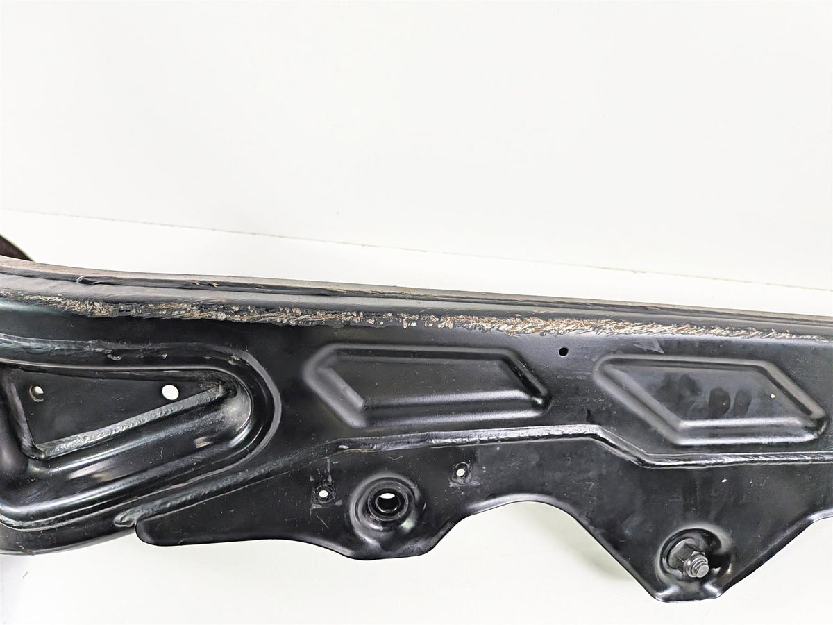 2018 Can Am Maverick X3 XRS Turbo R Rear Right Trailing Arm 72" 706002956-Mototech271