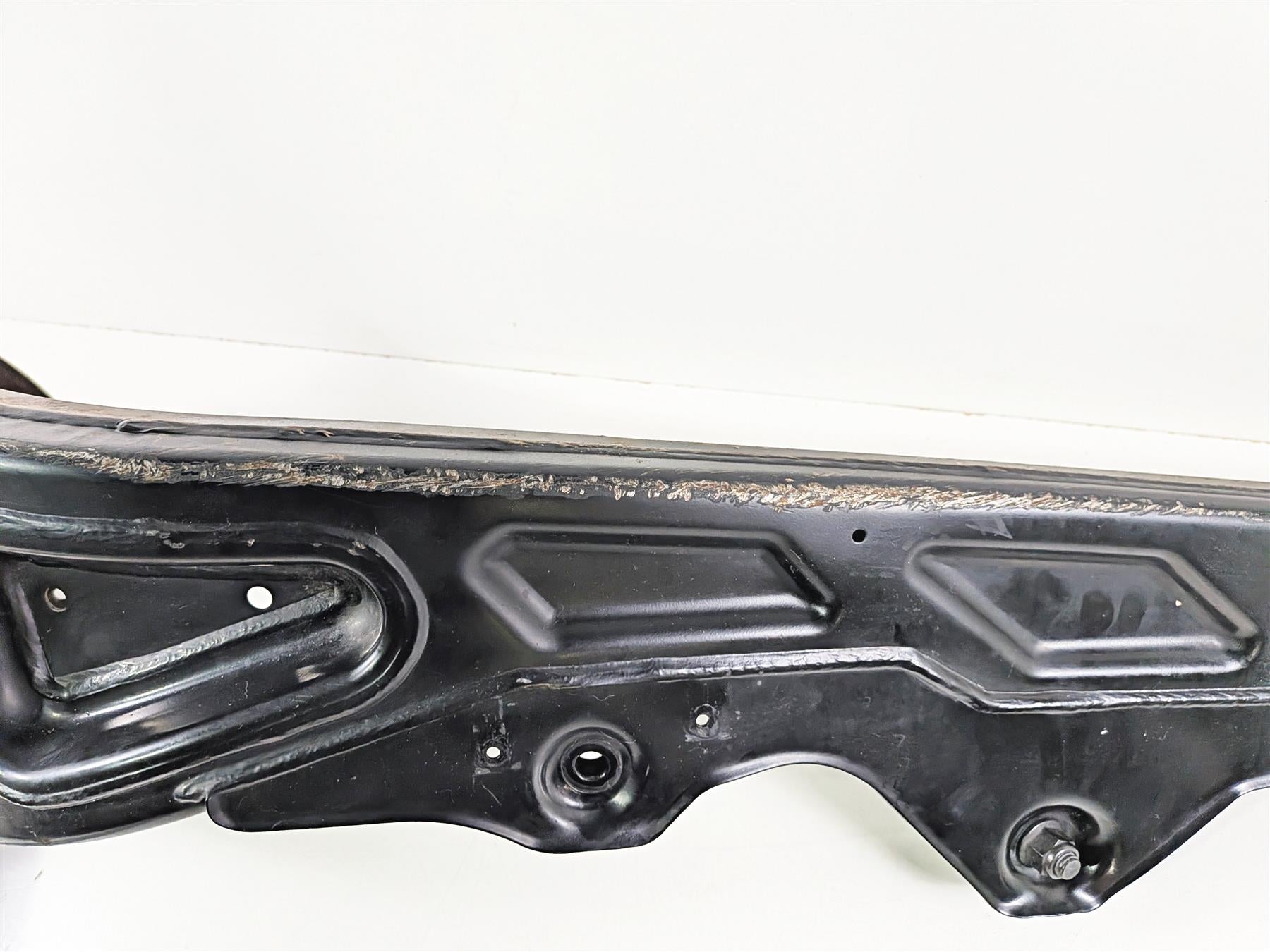 2018 Can Am Maverick X3 XRS Turbo R Rear Right Trailing Arm 72" 706002956-Mototech271
