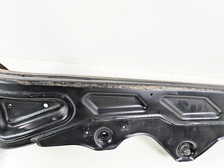 2018 Can Am Maverick X3 XRS Turbo R Rear Right Trailing Arm 72" 706002956-Mototech271