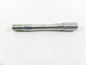 2009 Buell 1125 CR Front Wheel Spindle Axle G0120.02A8B