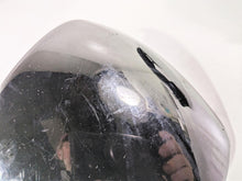 Load image into Gallery viewer, 2018 Harley FLHCS Softail Heritage 115th Side Cover Fairing Set 69201505

