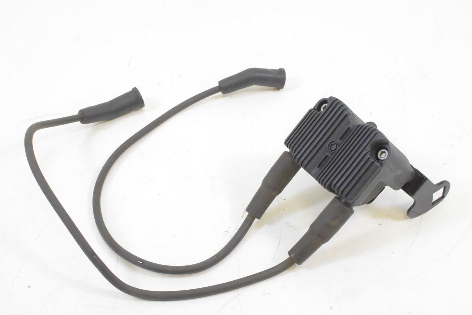2007 Harley Touring Electra Glide FLHTCU Ignition Coil 31743-01 {{ shop.shopifyCountryName }} - Mototech271