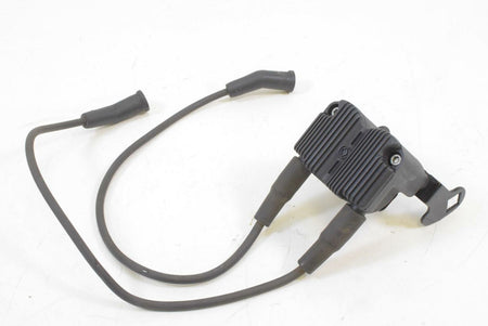 2007 Harley Touring Electra Glide FLHTCU Ignition Coil 31743-01 {{ shop.shopifyCountryName }} - Mototech271