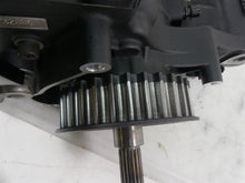 Load image into Gallery viewer, 2017 Harley FXSE CVO Pro Street Breakout Transmission Gear Box 31K  33009-10 | Mototech271
