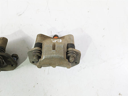 2020 Polaris General 1000 EPS Rear Brake Caliper Set 1912786 1912787 {{ shop.shopifyCountryName }} - Mototech271